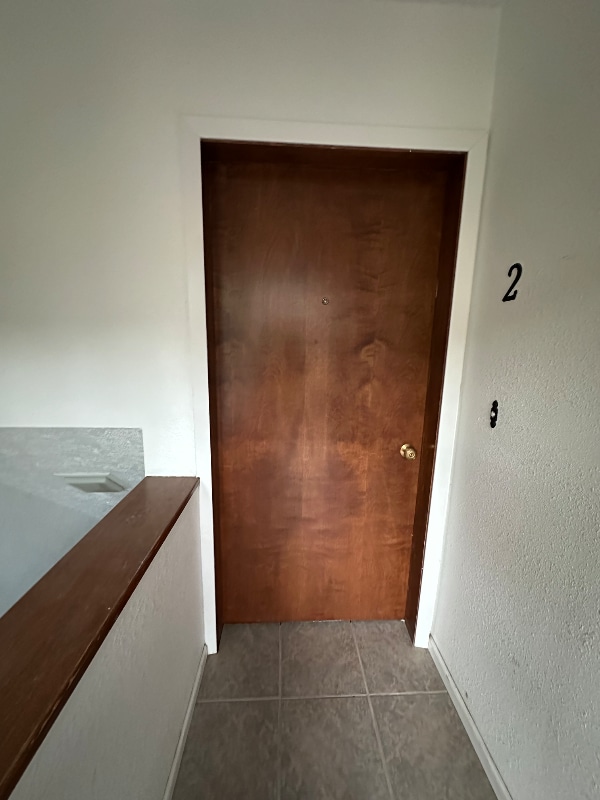 Photo - 2384 Linda Vista Dr Unit 2