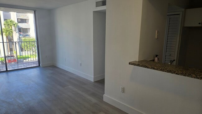 Photo - 8145 NW 7th St