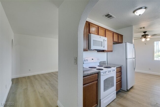 Photo - 1860 N Decatur Blvd Unit 202