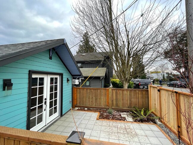 Photo - 10114 Dayton Ave N