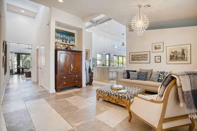 Photo - 3230 E Colter St