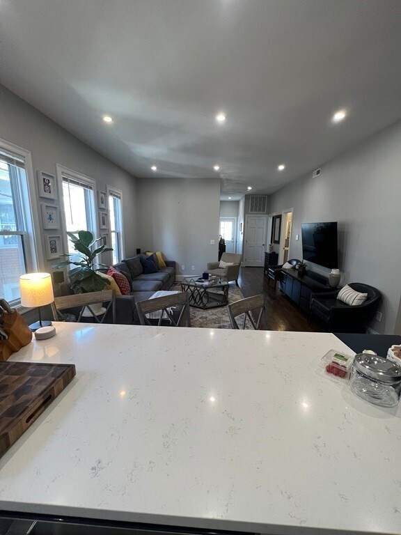 Photo - 20 Mayfield St Unit 1