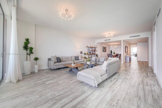 Photo - 10203 Collins Ave Unit 1502