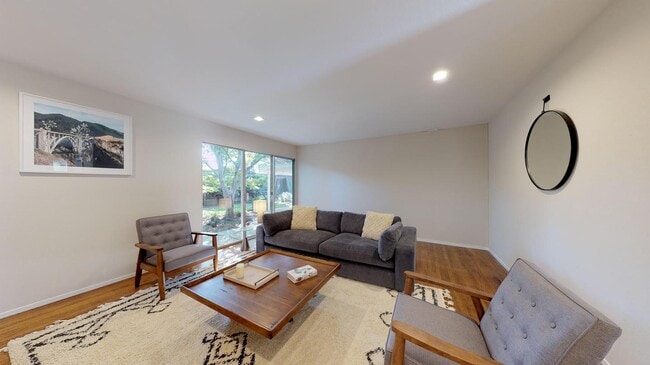 Photo - 1233 Levin Ave