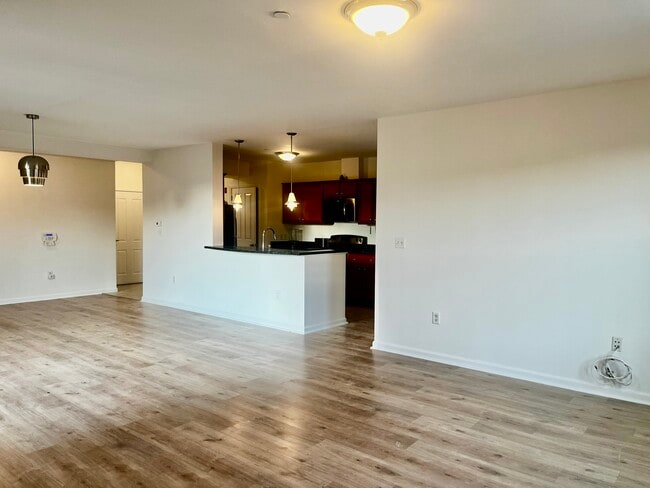 Photo - 70 Washington St Unit 70 Washington St, 409, Haverhill MA 01832