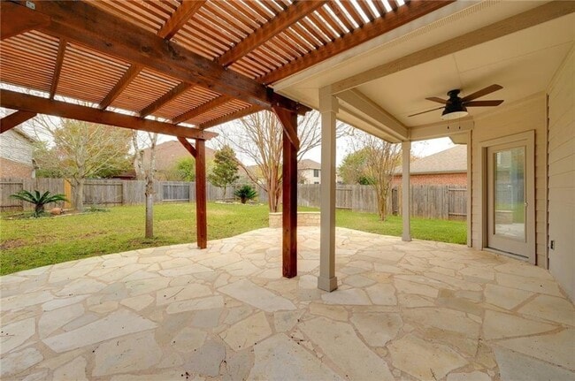 Building Photo - 932 Rusk Rd