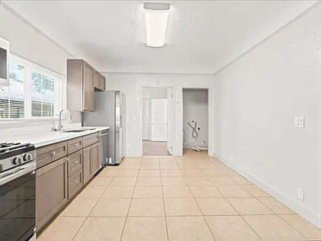 3123 San Rafael Ct