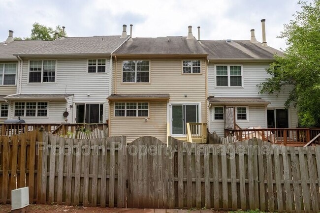 Photo - 8644 Sanderling Dr