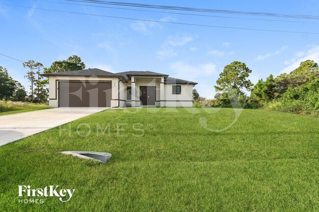 Building Photo - 2607 6th St SW