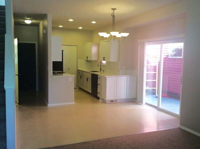 Photo - Charming 3 Bedroom Home - Available Now! Seatac area