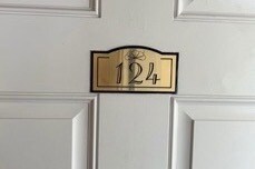 Photo - Corner Stone Apartments