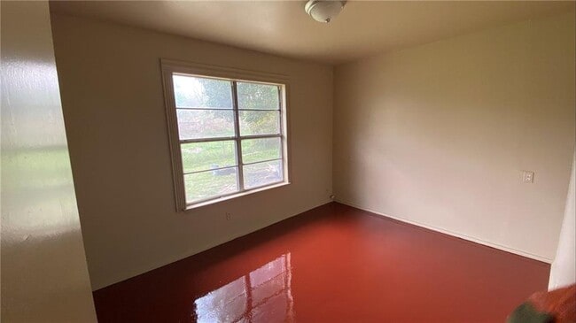 209 Schirra Pl