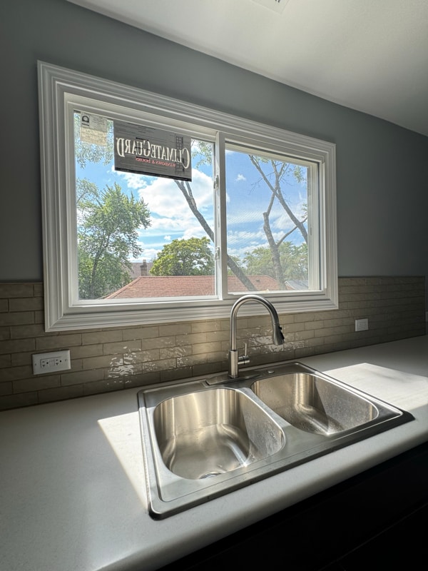 Photo - 7141 S Damen Ave Unit 2