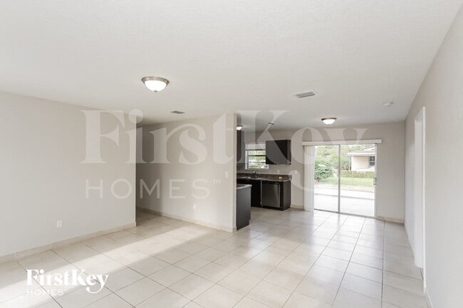 Photo - 18931 NW 33rd Pl