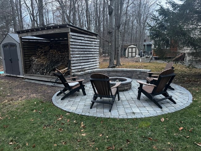 Photo - 159 Tommy's Ln