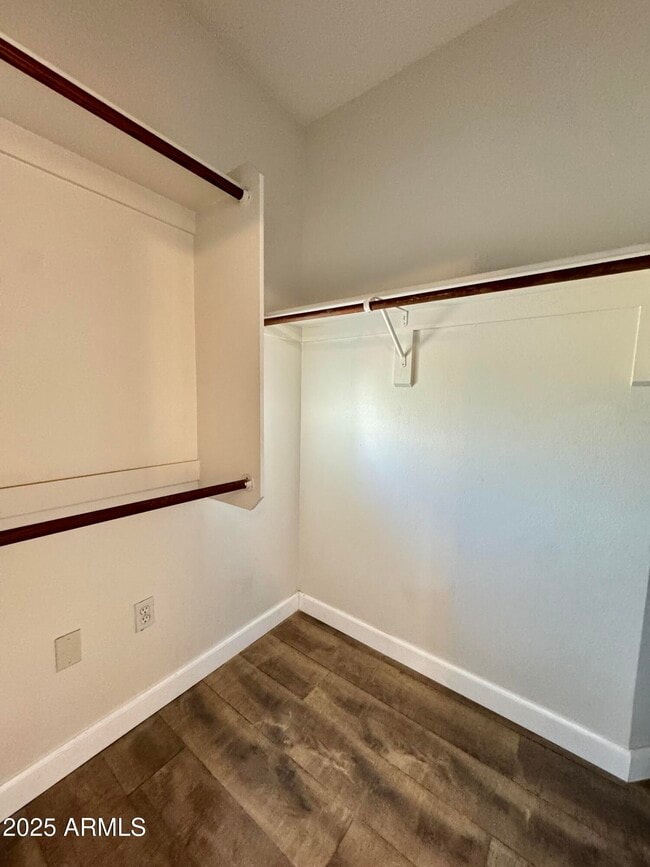 Photo - 1701 E Colter St Unit 310