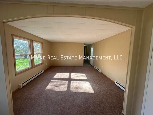 Photo - 329 Corinth Rd