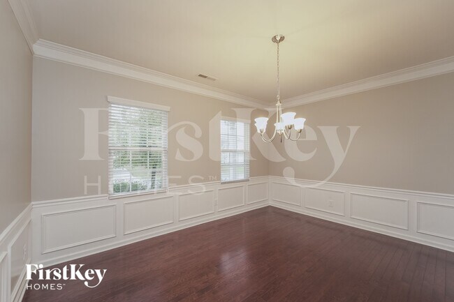 Photo - 8739 Balsam Bay Rd