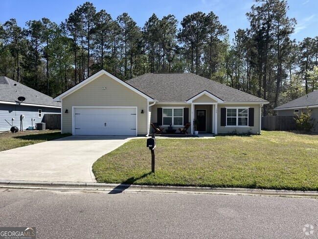Building Photo - 106 Logans Wy Rd Rental