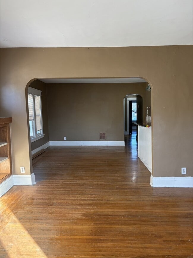 Photo - 159 Carmel Rd Unidad 159 Carmel Upper