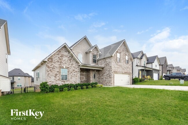 1152 Folly Beach Dr