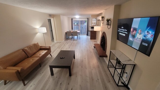 Photo - 1518 7th St NW