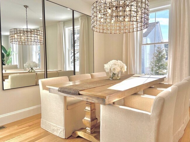 Photo - 21 Quarry Rd