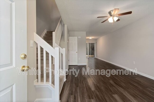 Photo - 12311 Bluestem Ln