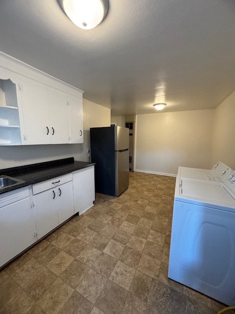 Photo - 3309 Clarence Towery Cir