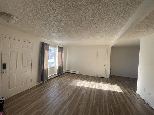 Photo - 8531 Golden St Unit Apt 1
