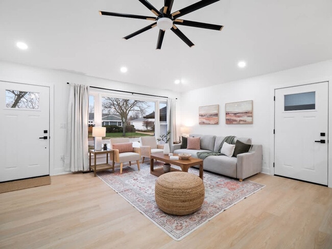 Photo - 4155 Ascot Ln Unidad SI ID1496090P