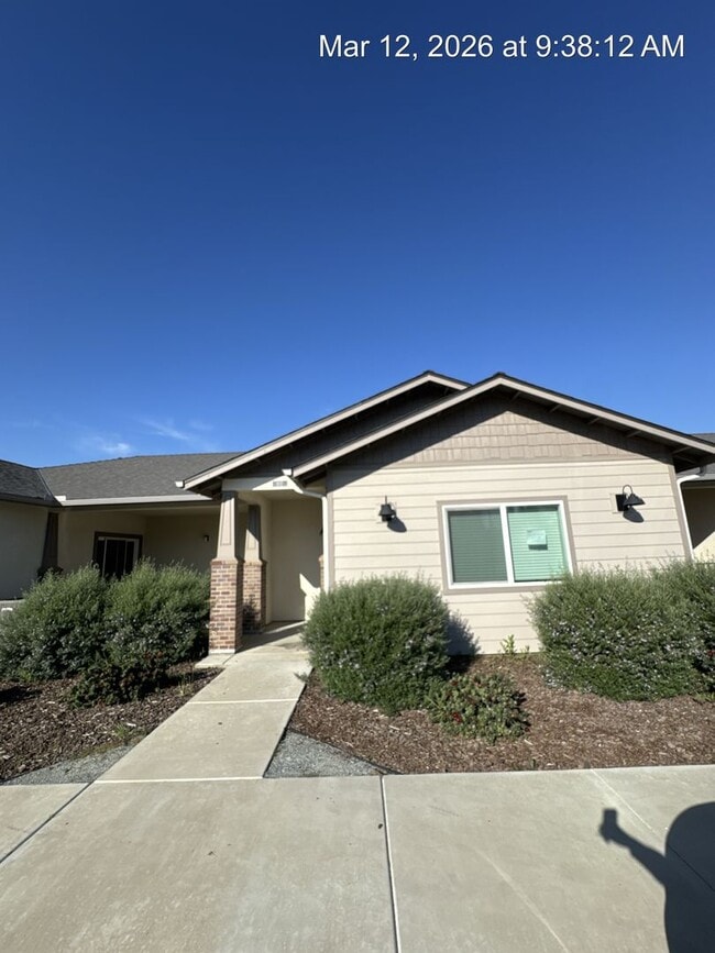 Photo - 4320 Unidad 102