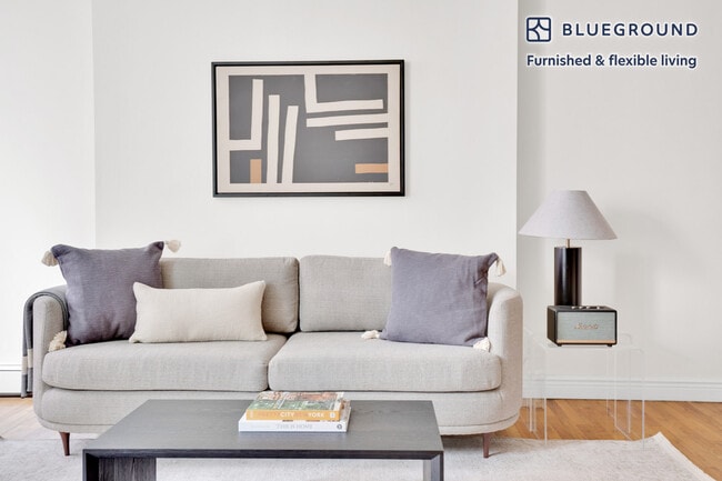 Photo - 302 8th Ave Unit FL3-ID739