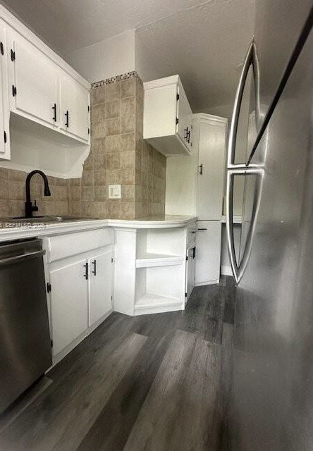 Photo - 2154 NE 168th St