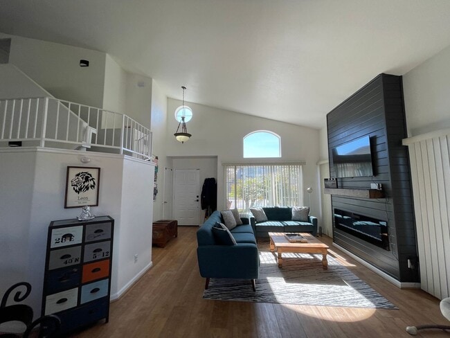 Photo - Luxury Living in Glen Ellen Development