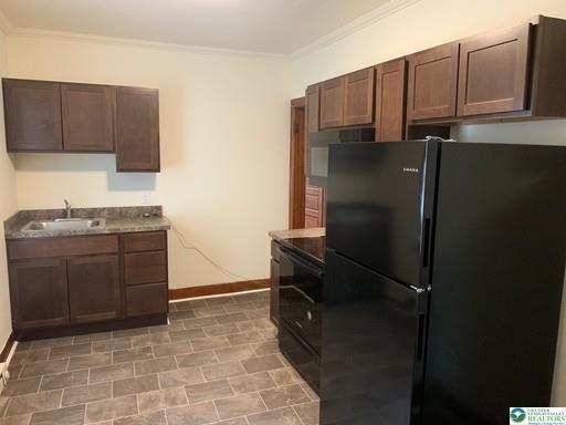 Photo - 1030 Center St