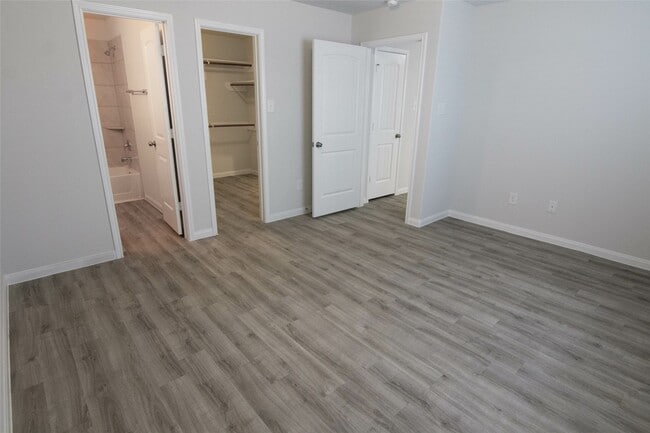 18531 Rock Flats Ravine Dr
