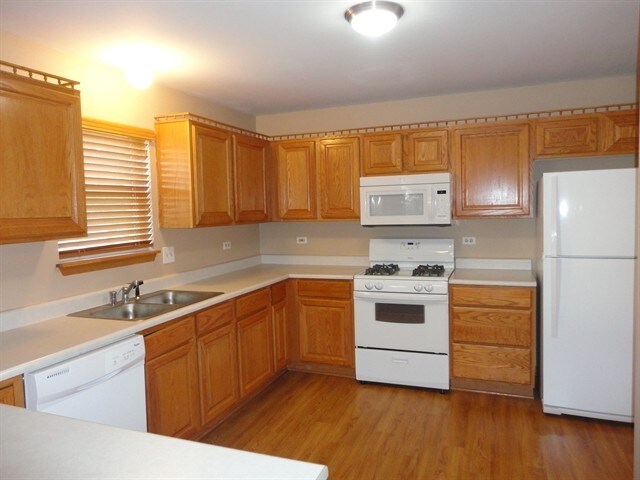 Photo - 5607 Sierra Highlands Dr