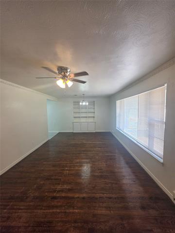 Photo - 7410 Piedmont Dr
