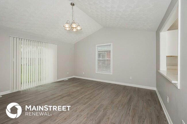 Photo - 4521 Norene Ln