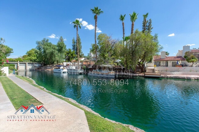 Photo - 1143 E Sandpiper Dr