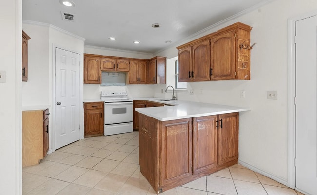 Photo - 1800 Mountain View Ct