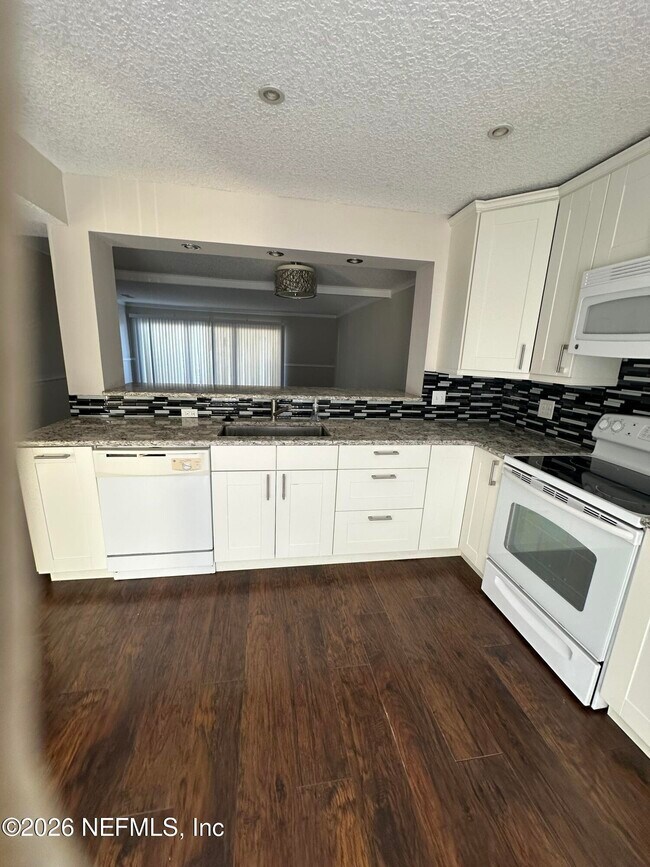 7867 Bahia Vista Ct Unidad 7867