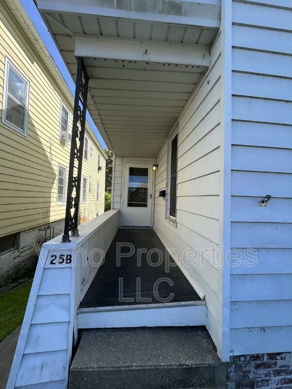 Photo - 25 William St