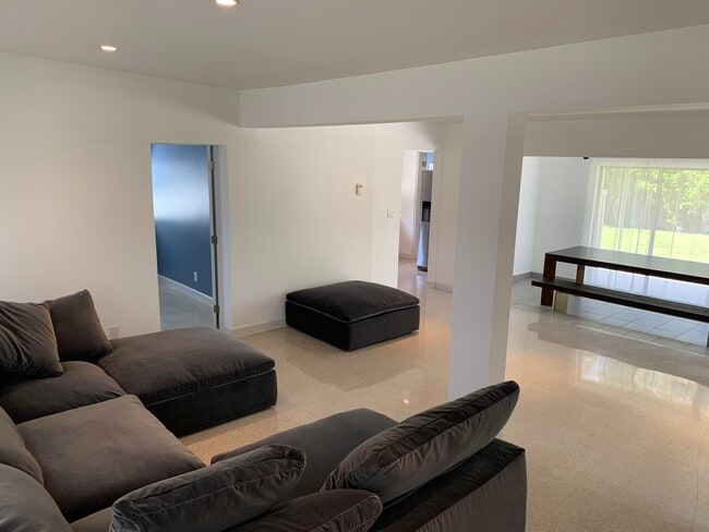 Photo - 3405 Dover Rd