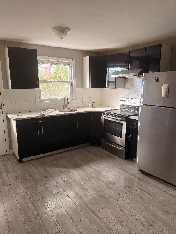 Photo - 143 Franklin Rd