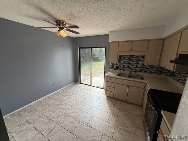 Photo - 7630 W Homosassa Trail