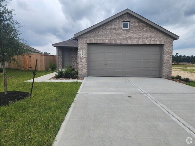 Building Photo - 1739 Green Warbler Ln Rental