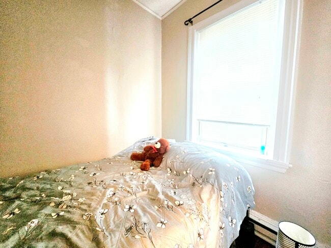 Photo - 20 Moon St Unit 6