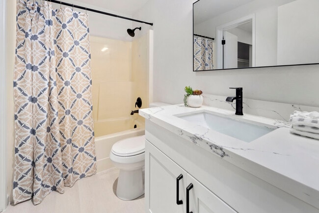 Photo - 2604 S 226th St Unit Misty Woods